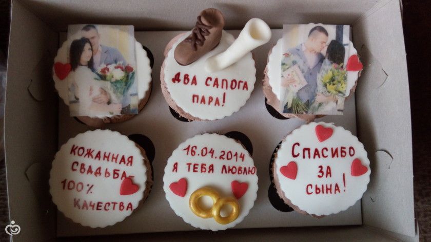 Подарок любимому мужу на годовщину свадьбы Подарок любимому мужу на годовщину свадьбы