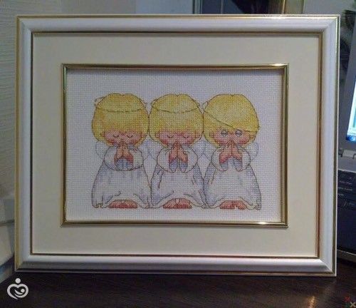 Как нарисовать девочку поэтапно карандашом Как нарисовать Волка из майнкрафт карандашом поэтапно