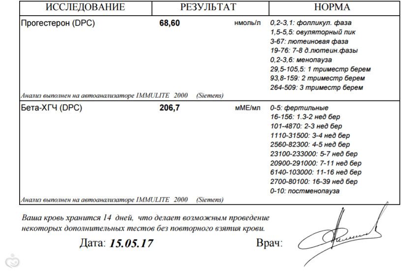 Беременной живот видеть во сне 11
