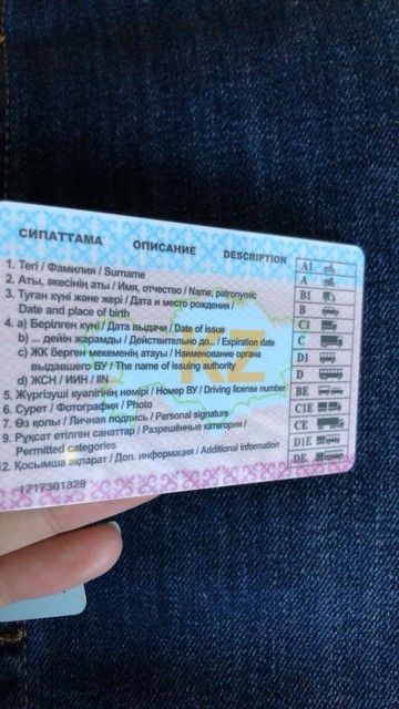 Игрушка косточка своими руками Игрушка косточка своими руками