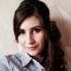 Когда плод начинает активно набирать вес Когда плод начинает активно набирать вес