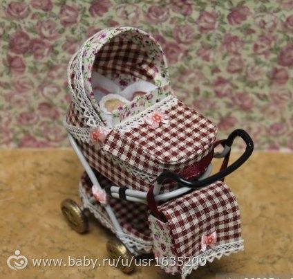 Поздравления ангелины вовк на свадьбе дочери розы сябитовой Поздравления ангелины вовк на свадьбе дочери розы сябитовой