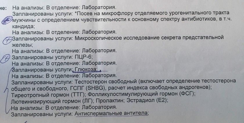 Частная клиника "Диамед медицинские исследования в Виды анализов и цены - сдать анализы в лаборатории «ЛИТЕХ »