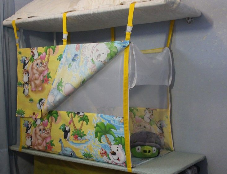 Выкройка енота своими руками 60