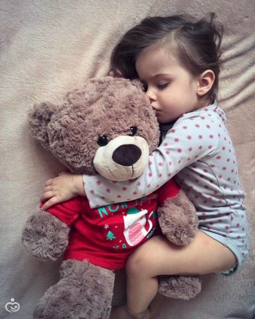 Сценарий с играми ко дню победы Сценарий с играми ко дню победы