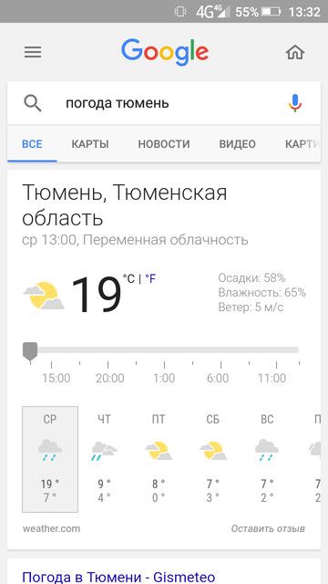 Что надеть завтра при такой погоде Что надеть завтра при такой погоде