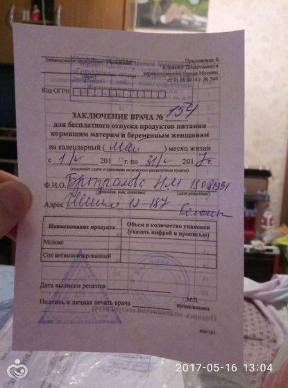 К чему снится что я беременна без живота 17