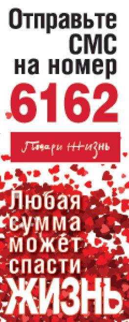 Обриета чарующий марокко посадка и уход фото Обриета чарующий марокко посадка и уход фото