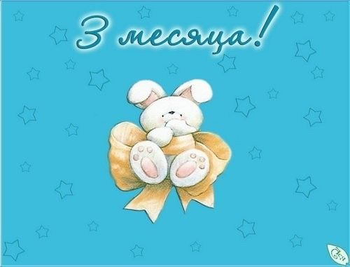 Я буду целовать тебя днем и ночью Я буду целовать тебя днем и ночью