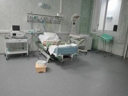 Роддом в липецке на 19 микрорайоне отзывы Роддом в липецке на 19 микрорайоне отзывы