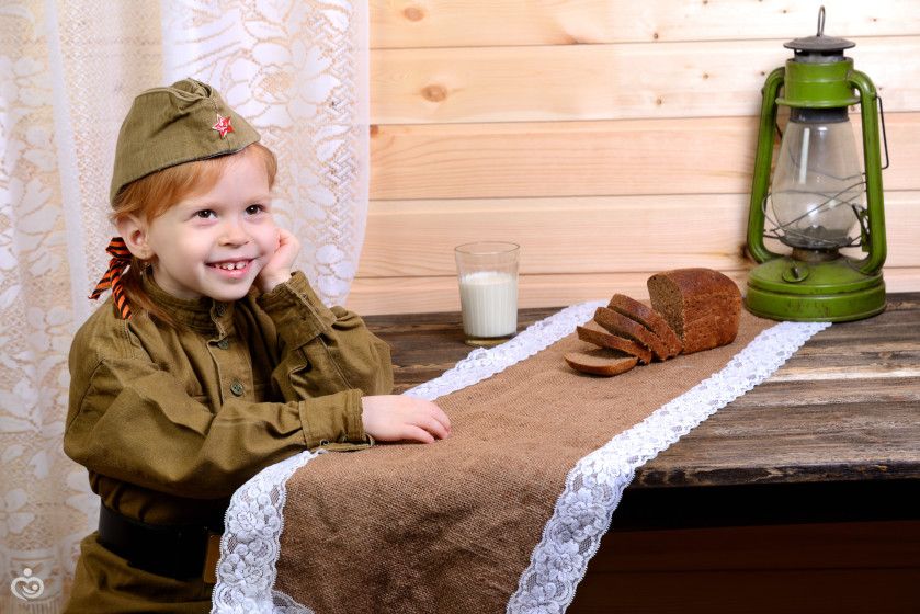 Как сделать ребенка в мае Как сделать ребенка в мае