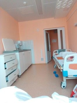 Роддом в липецке на 19 микрорайоне отзывы Роддом в липецке на 19 микрорайоне отзывы