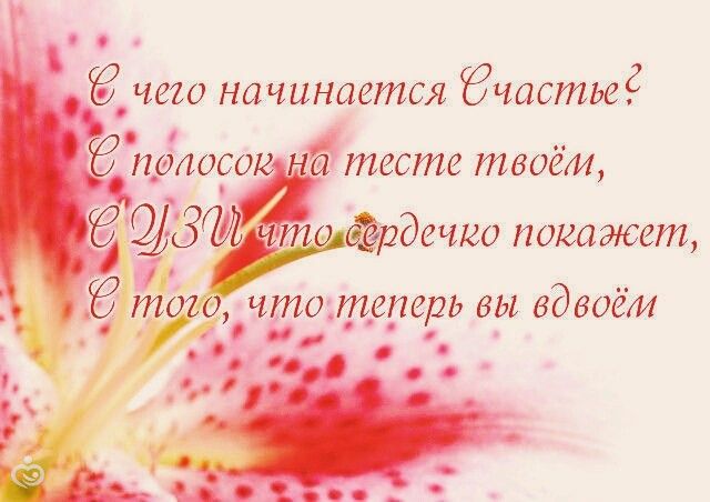 Смотреть как сделать ассасина из бумаги Смотреть как сделать ассасина из бумаги