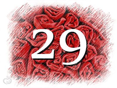 29 лет свадьбы бархатная свадьба что подарить 29 лет свадьбы бархатная свадьба что подарить