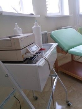 Второе узи роддом второй Второе узи роддом второй