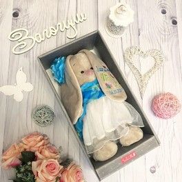 Визитка. Именные игрушки с метрикой Зайки Ми, Бортики в кроватку и другие товары для малышей Визитка. Именные игрушки с метрикой Зайки Ми, Бортики в кроватку и другие товары для малышей