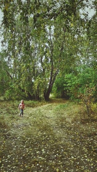 3 года 8 мес 25.09.17