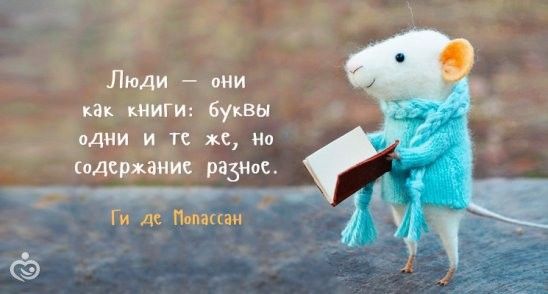 Любителям почитать,часть четырнадцать
