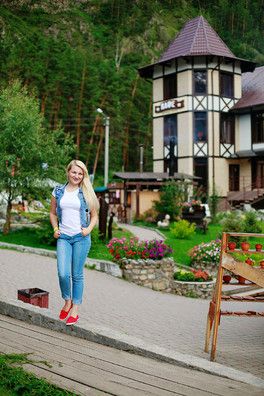 Про отдых в Горном) Много-много фотографий как обычно))) Про отдых в Горном) Много-много фотографий как обычно)))