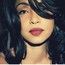 Sade Sade