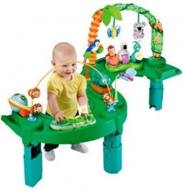 Игровой центр продажа, Ангарск! Игровой центр продажа, Ангарск!