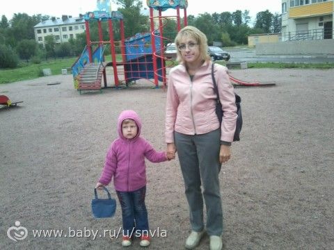 За летом зима – пролетели года, С тех пор, как пришли мы когда-то сюда. ...