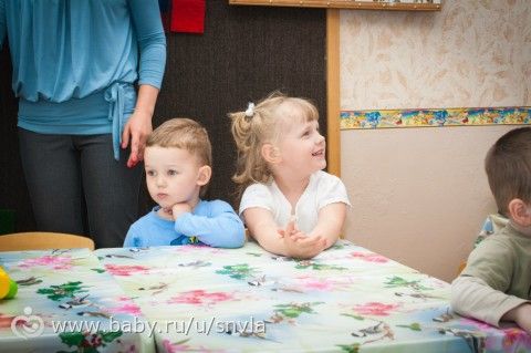 За летом зима – пролетели года, С тех пор, как пришли мы когда-то сюда. ...