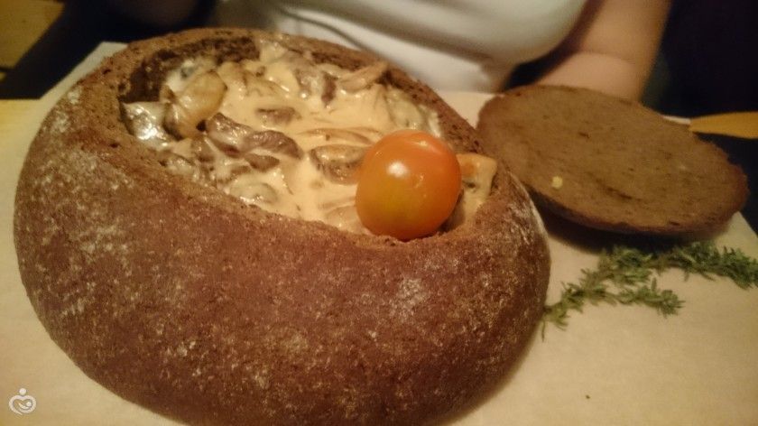 Вологда - кружевная столица русского Севера
