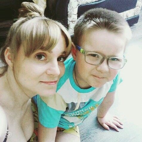Уход за кожей лица. Уход за кожей лица.