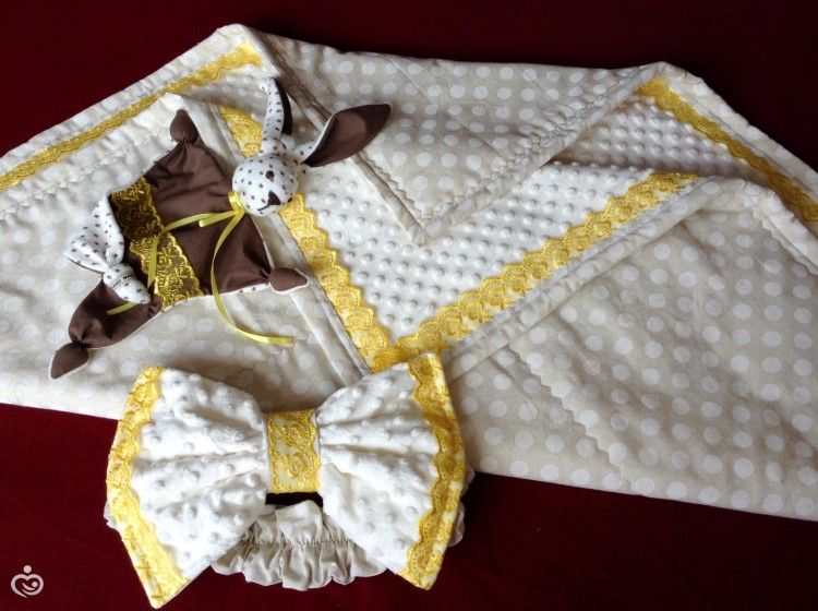 Новые одеялки и постельное белье.моя ручная работа