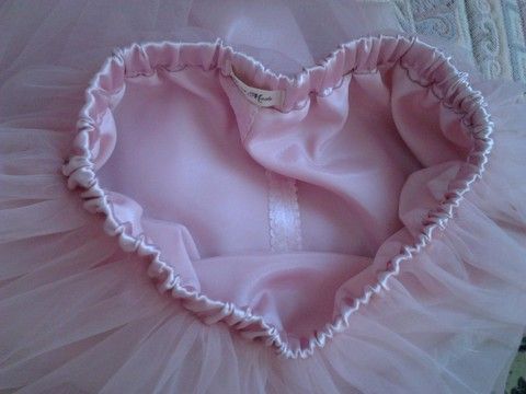 Юбочки из еврофатина Фэмили лук(многоФОТО)