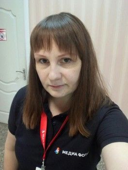 Для своих, новости Для своих, новости