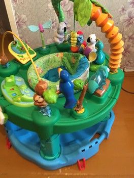 Игровой центр продажа, Ангарск! Игровой центр продажа, Ангарск!