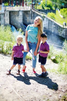 Про отдых в Горном) Много-много фотографий как обычно))) Про отдых в Горном) Много-много фотографий как обычно)))