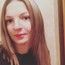Снежана Азизова Снежана Азизова