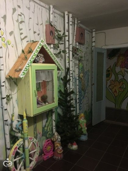 Часть 2 про нашу замечательную мастерицу https://www.baby.ru/blogs/post/545561697-319374725/?page=1#comment545563190