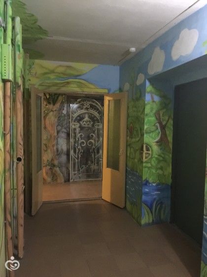 Часть 2 про нашу замечательную мастерицу https://www.baby.ru/blogs/post/545561697-319374725/?page=1#comment545563190