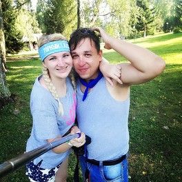 Про отдых в Горном) Много-много фотографий как обычно))) Про отдых в Горном) Много-много фотографий как обычно)))