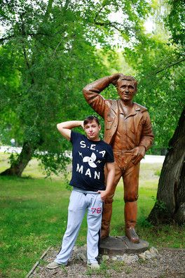 Про отдых в Горном) Много-много фотографий как обычно))) Про отдых в Горном) Много-много фотографий как обычно)))