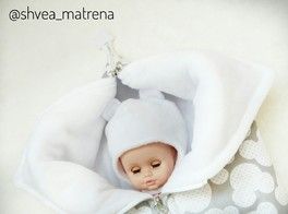 Бортики,конверты на выписку и игрушки от МатрЁны!моя визитка Бортики,конверты на выписку и игрушки от МатрЁны!моя визитка