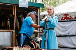 Про отдых в Горном) Много-много фотографий как обычно))) Про отдых в Горном) Много-много фотографий как обычно)))
