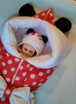 Бортики,конверты на выписку и игрушки от МатрЁны!моя визитка Бортики,конверты на выписку и игрушки от МатрЁны!моя визитка