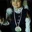 Полина Полина