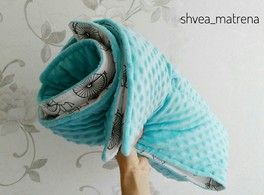 Бортики,конверты на выписку и игрушки от МатрЁны!моя визитка Бортики,конверты на выписку и игрушки от МатрЁны!моя визитка