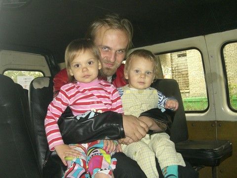 Нравятся ли вам длинноволосые мальчики и мужчины? )