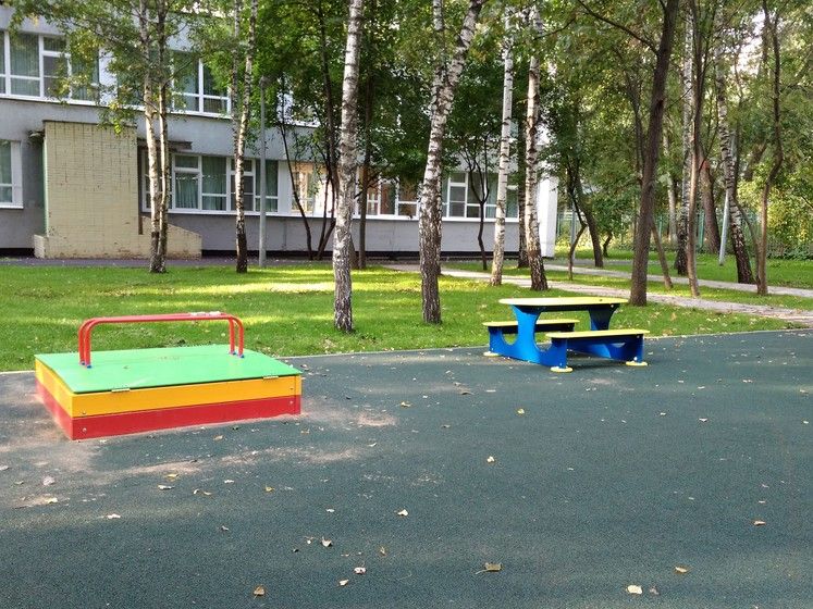 Всем привет! О разном.