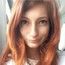 Ekaterina Vi Ekaterina Vi