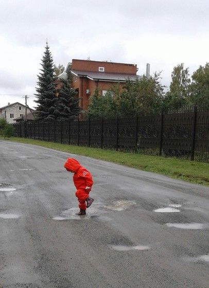 3 года 8 мес 25.09.17