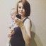 Из за чего бывает низкий гемоглобин при беременности Из за чего бывает низкий гемоглобин при беременности