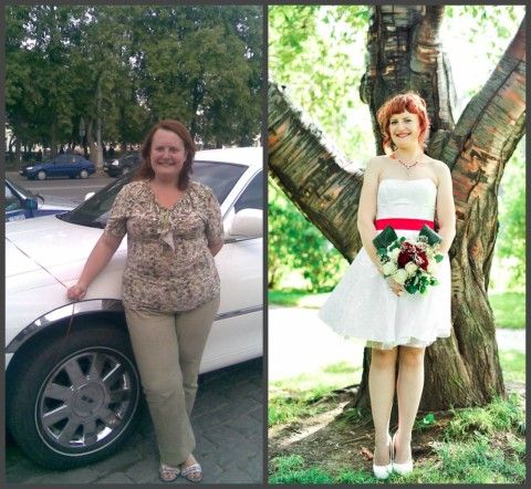Приглашаю в четвертый сезон Школы преображения!